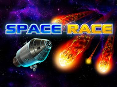 Space Race