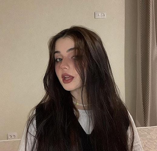 نور حسن avatar