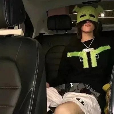 سمیعہ بانو avatar