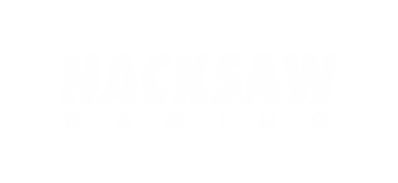 Hacksaw Gaming