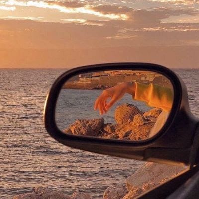 شاہویر جعفری avatar