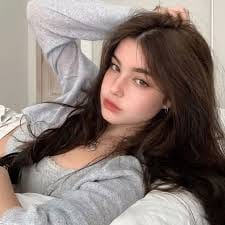 ماہرا خان avatar