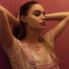 فیصل رضا avatar