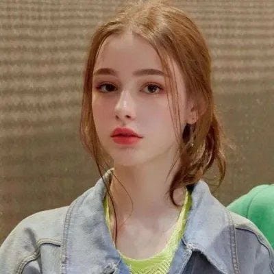 مریم نواز avatar