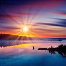 محمّد عباس avatar