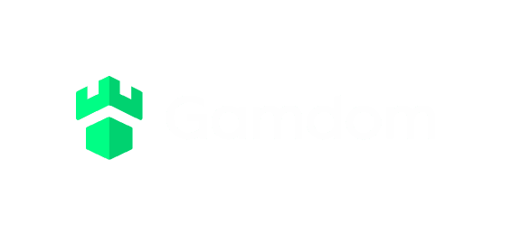 Gamdom