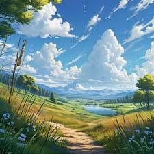 عمار بن یوسف avatar