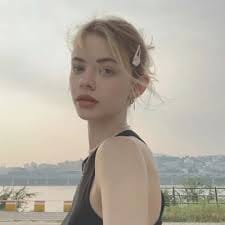 عاصم علی avatar